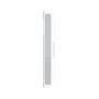 Точка доступа UBIQUITI UDW 729054239