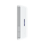 Точка доступа UBIQUITI UDW 729054239