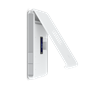 Точка доступа UBIQUITI UDW 729054239