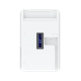 Точка доступа UBIQUITI UDW 729054239