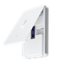 Точка доступа UBIQUITI UDW 729054239