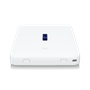 Точка доступа UBIQUITI UDW 729054239