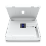 Точка доступа UBIQUITI UDW 729054239