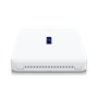 Точка доступа UBIQUITI UDW 729054239