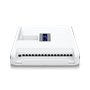 Точка доступа UBIQUITI UDW 729054239
