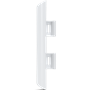 Точка доступа UBIQUITI NSM2 343379644