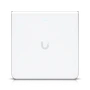 Точка доступа UBIQUITI U6-Enterprise-IW 275115538
