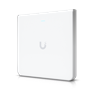 Точка доступа UBIQUITI U6-Enterprise-IW 275115538