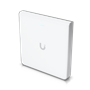 Точка доступа UBIQUITI U6-Enterprise-IW 275115538