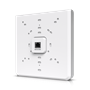 Точка доступа UBIQUITI U6-Enterprise-IW 275115538