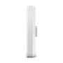 Точка доступа UBIQUITI U6-Enterprise-IW 275115538