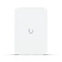 Точка доступа UBIQUITI U7-IW 142799716