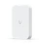 Точка доступа UBIQUITI U7-IW 142799716