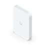 Точка доступа UBIQUITI U7-IW 142799716