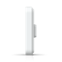 Точка доступа UBIQUITI U7-IW 142799716