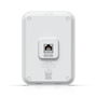 Точка доступа UBIQUITI U7-IW 142799716