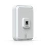 Точка доступа UBIQUITI U7-IW 142799716