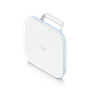 Точка доступа UBIQUITI E7-Campus 2066697536