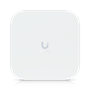 Точка доступа UBIQUITI E7-Campus 2066697536