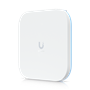 Точка доступа UBIQUITI E7-Campus 2066697536