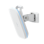 Точка доступа UBIQUITI E7-Campus 2066697536