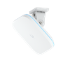 Точка доступа UBIQUITI E7-Campus 2066697536