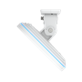 Точка доступа UBIQUITI E7-Campus 2066697536