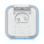Точка доступа UBIQUITI E7-Campus 2066697536