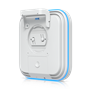 Точка доступа UBIQUITI E7-Campus 2066697536