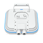 Точка доступа UBIQUITI E7-Campus 2066697536