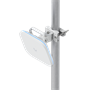 Точка доступа UBIQUITI E7-Campus 2066697536