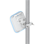 Точка доступа UBIQUITI E7-Campus 2066697536