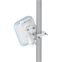 Точка доступа UBIQUITI E7-Campus 2066697536