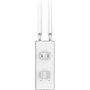 Точка доступа CUDY AP1200 OUTDOOR 200471590