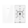 Точка доступа CUDY AP3000 Wall 1815288505