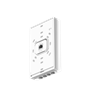 Точка доступа CUDY AP3000 Wall 1815288505