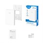 Точка доступа CUDY AP3000 Wall 1815288505