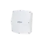 Точка доступа Dahua DH-AWA6220-O 1307725093