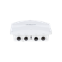 Точка доступа Dahua DH-AWA6220-O 1307725093