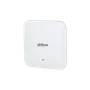 Точка доступа Dahua DH-EAP5212-C 1470373427