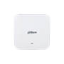 Точка доступа Dahua DH-EAP5212-C 1470373427