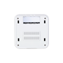 Точка доступа Dahua DH-EAP5212-C 1470373427
