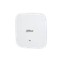 Точка доступа Dahua DH-EAP6218-C 866726205
