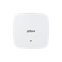 Точка доступа Dahua DH-EAP6218-C 866726205
