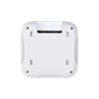 Точка доступа Dahua DH-EAP6218-C 866726205