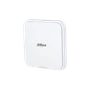 Точка доступа Dahua DH-EAP6230-C 931579014