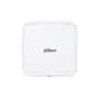 Точка доступа Dahua DH-EAP6230-C 931579014