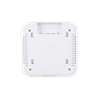 Точка доступа Dahua DH-EAP6230-C 931579014