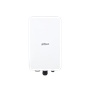 Точка доступа Dahua DH-EAP6230-O 94547046