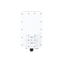 Точка доступа Dahua DH-EAP6230-O 94547046